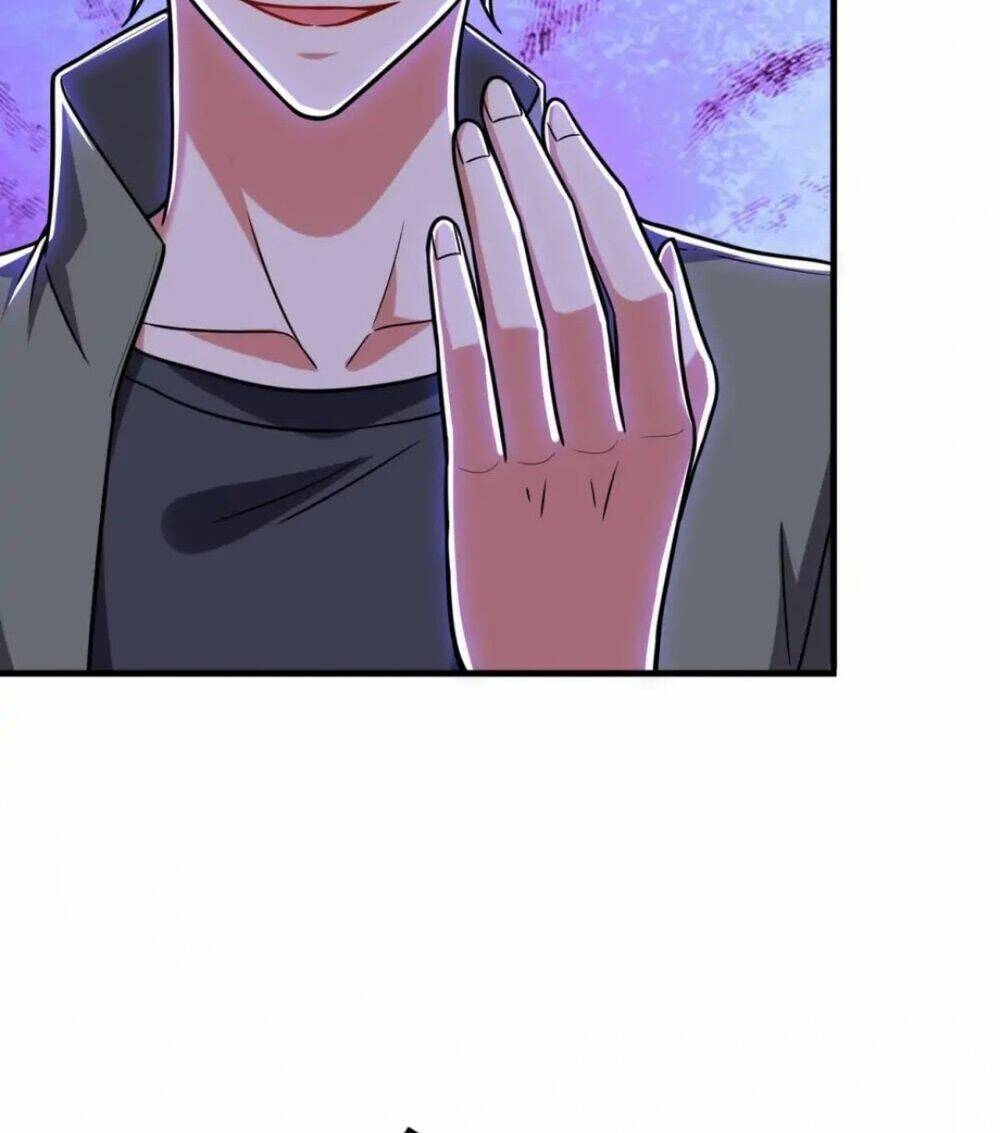 Nhặt Được Hoa Khôi Về Làm Vợ Chapter 249.2 - Trang 2