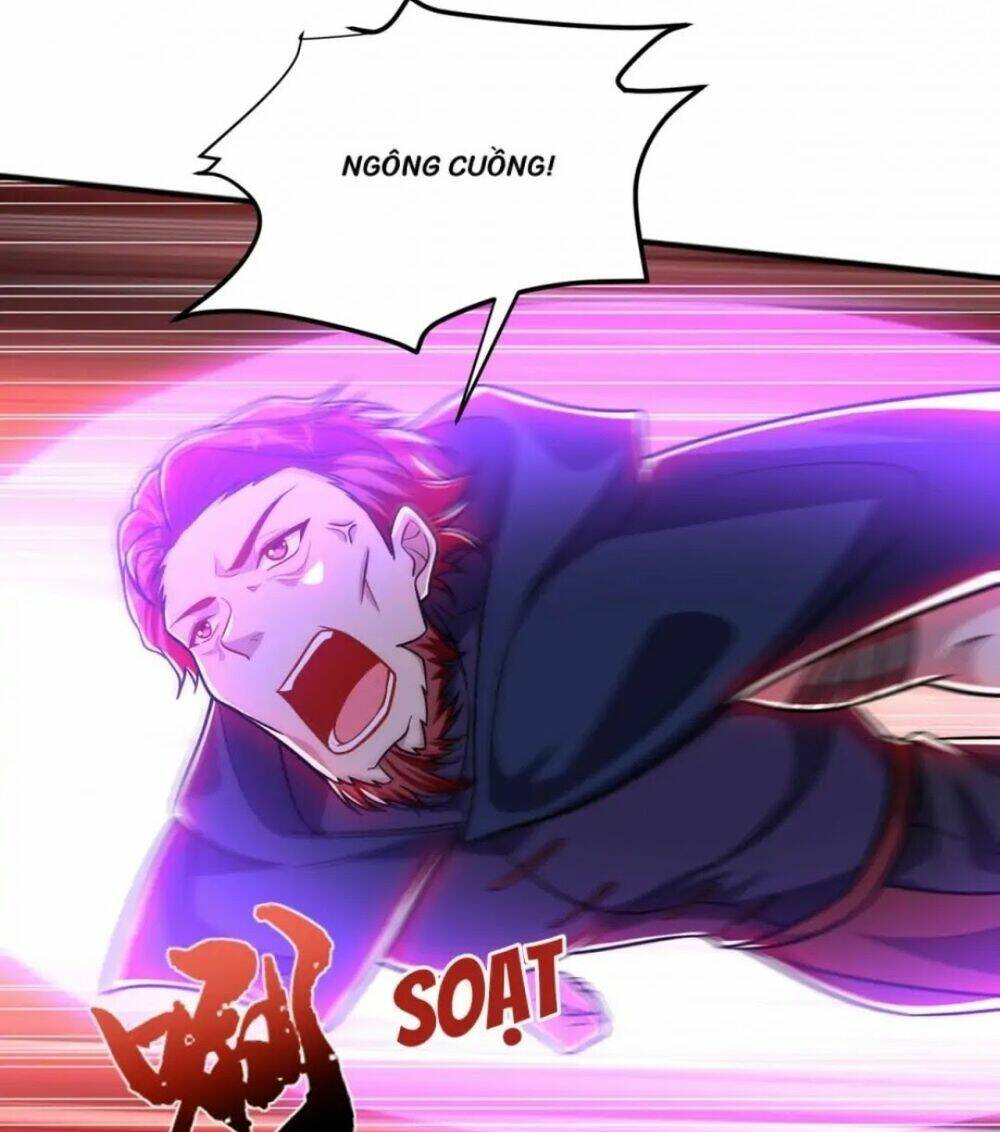 Nhặt Được Hoa Khôi Về Làm Vợ Chapter 249.2 - Trang 2