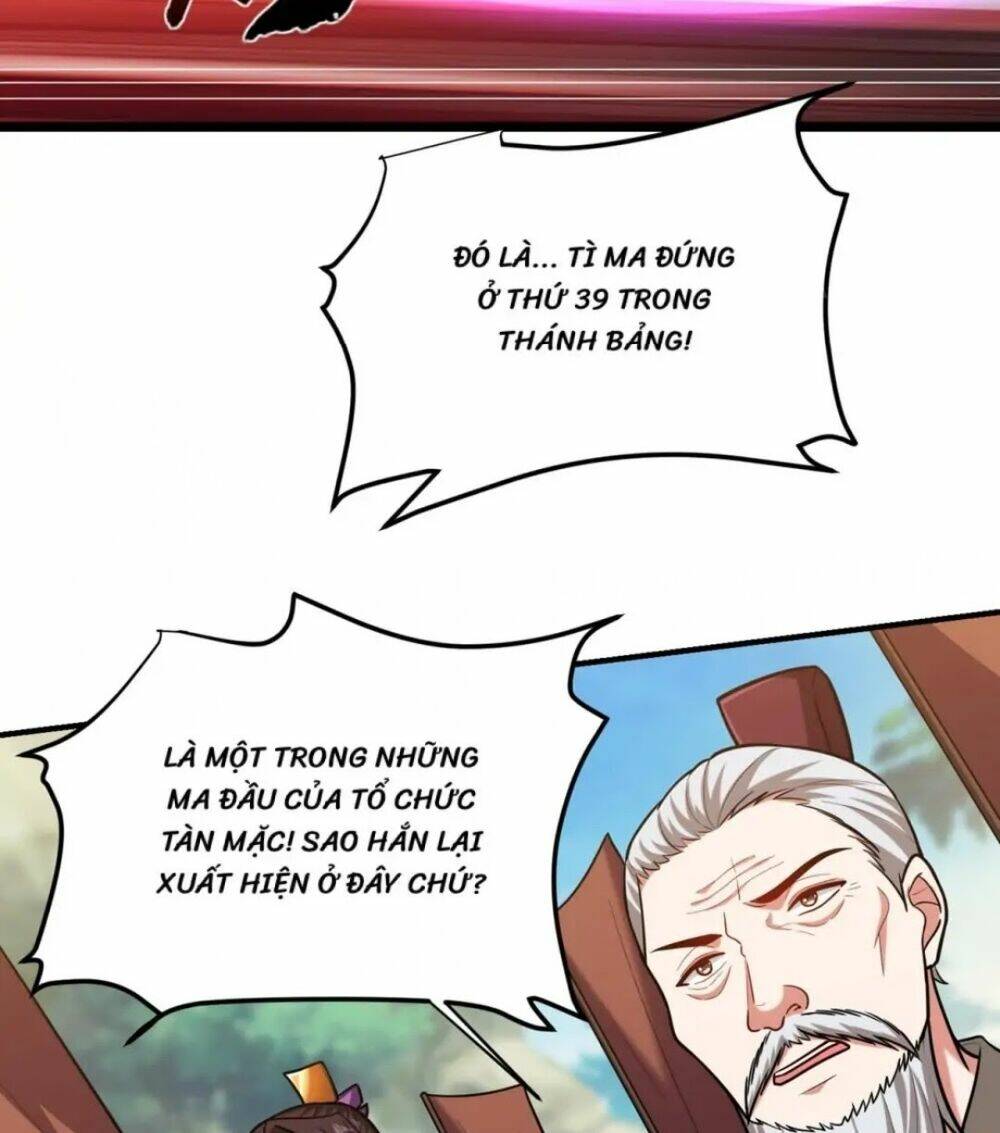 Nhặt Được Hoa Khôi Về Làm Vợ Chapter 249.2 - Trang 2