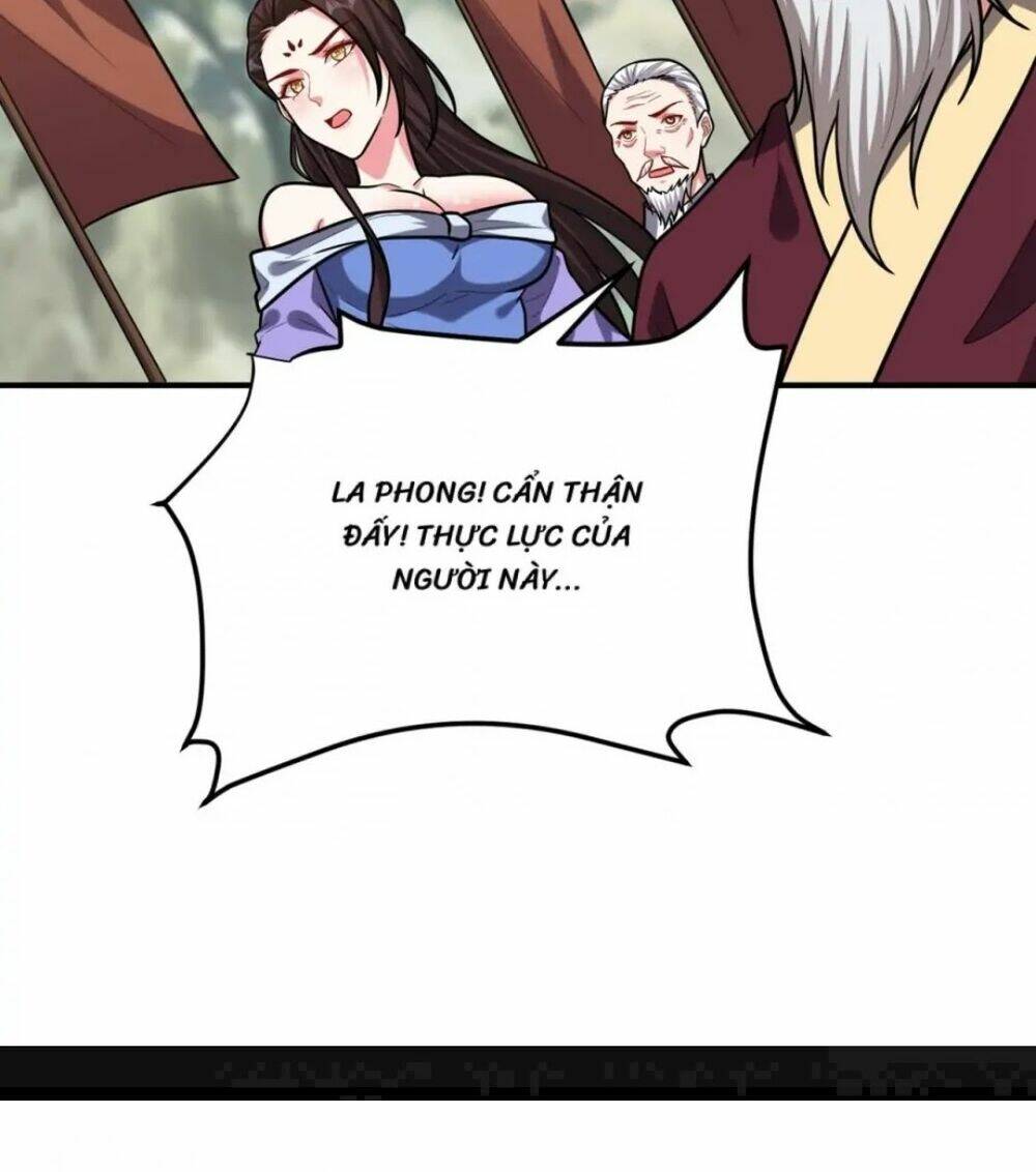 Nhặt Được Hoa Khôi Về Làm Vợ Chapter 249.2 - Trang 2