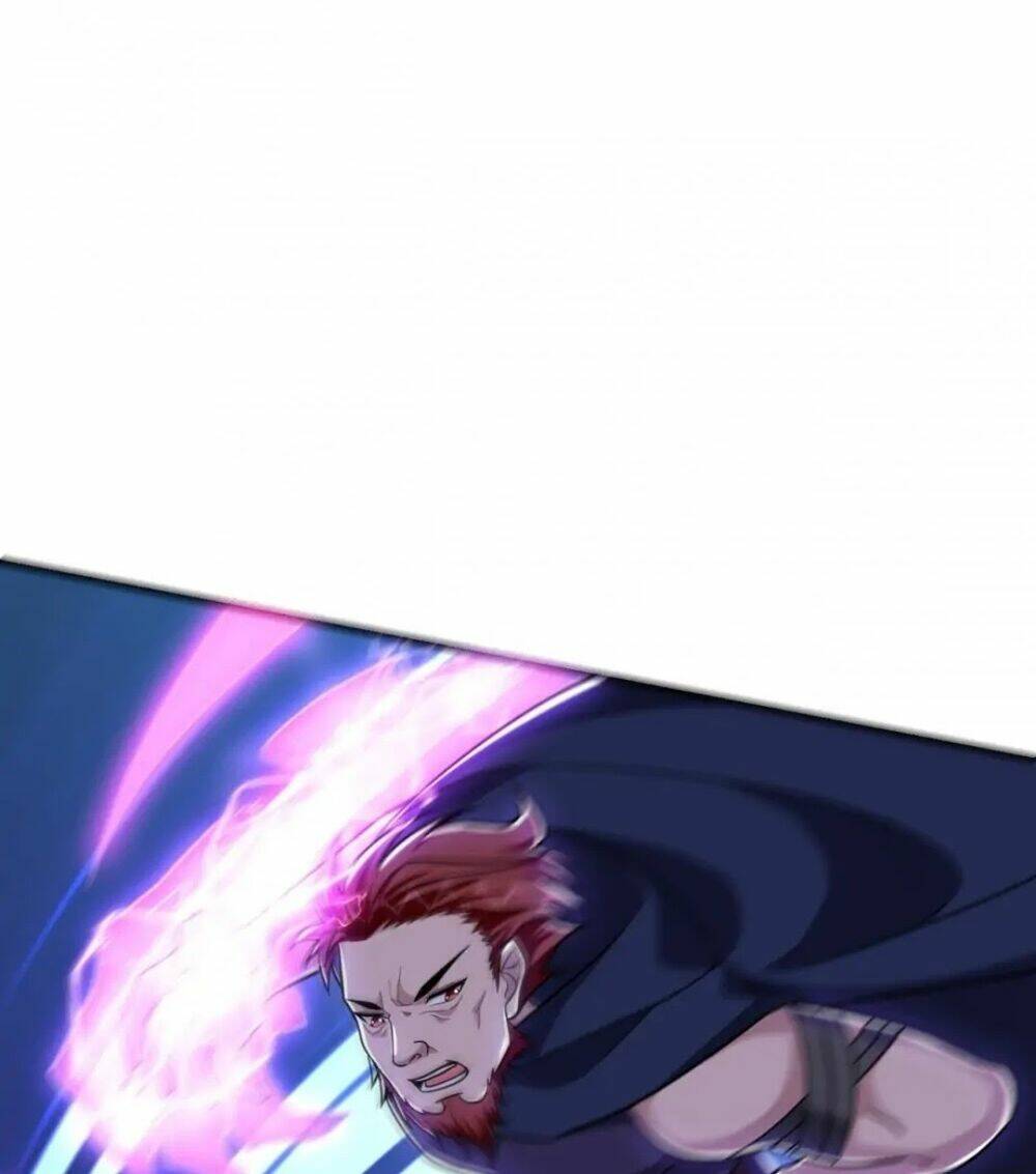 Nhặt Được Hoa Khôi Về Làm Vợ Chapter 249.2 - Trang 2