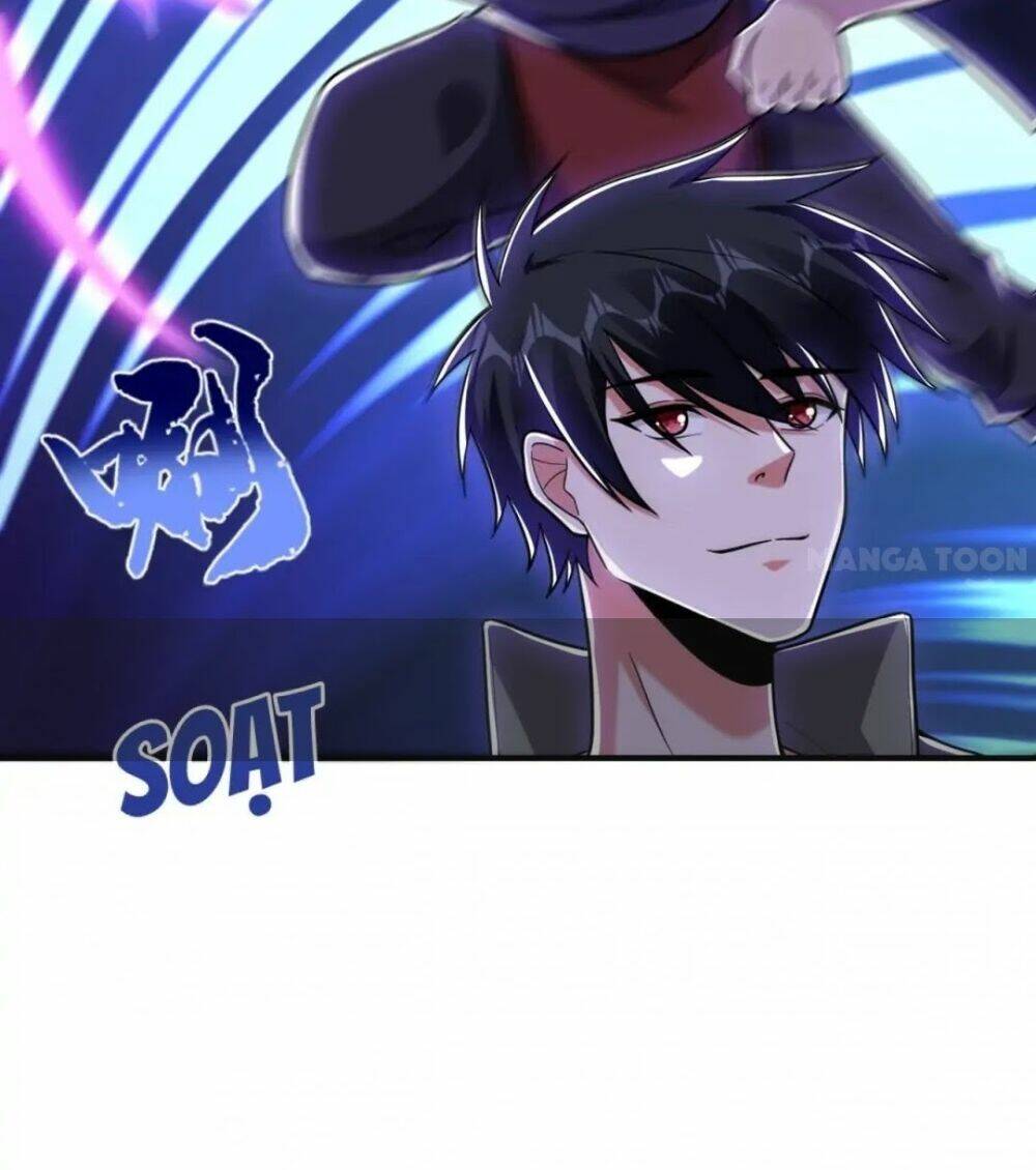 Nhặt Được Hoa Khôi Về Làm Vợ Chapter 249.2 - Trang 2