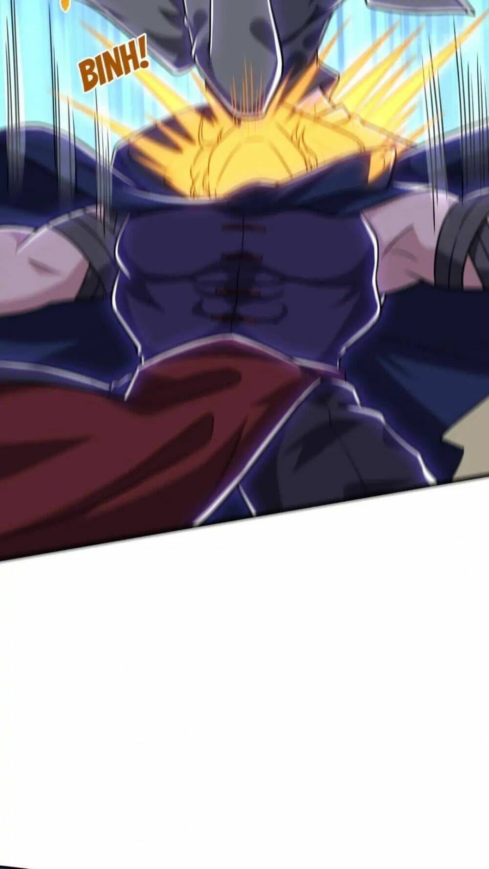 Nhặt Được Hoa Khôi Về Làm Vợ Chapter 249.2 - Trang 2