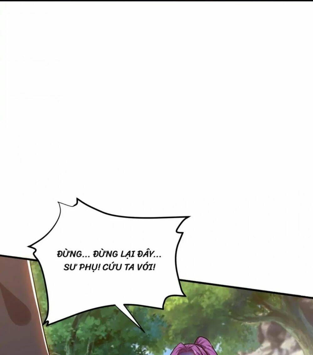 Nhặt Được Hoa Khôi Về Làm Vợ Chapter 249.2 - Trang 2