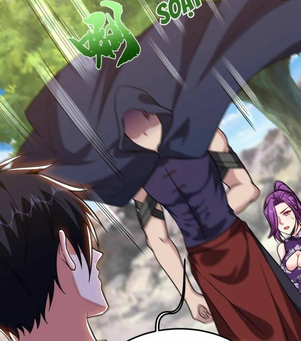 Nhặt Được Hoa Khôi Về Làm Vợ Chapter 249.2 - Trang 2