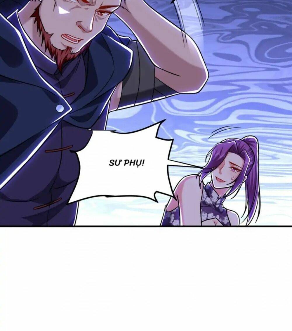 Nhặt Được Hoa Khôi Về Làm Vợ Chapter 249.2 - Trang 2