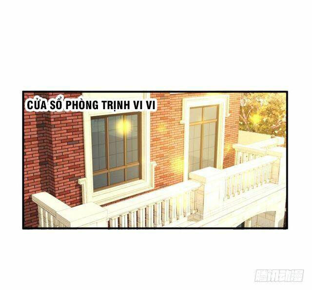 Nhặt Được Hoa Khôi Về Làm Vợ Chapter 25 - Trang 2