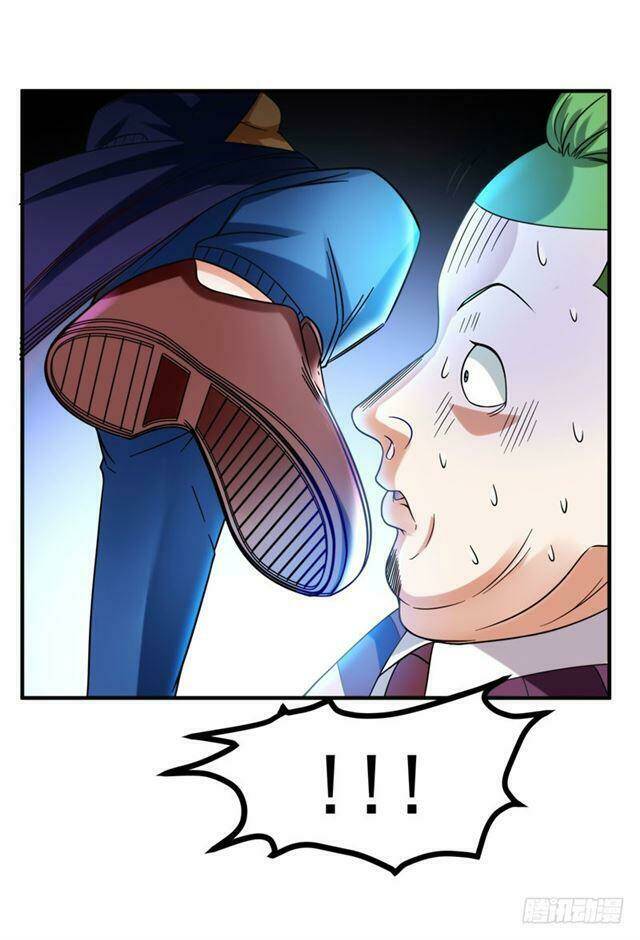 Nhặt Được Hoa Khôi Về Làm Vợ Chapter 25 - Trang 2