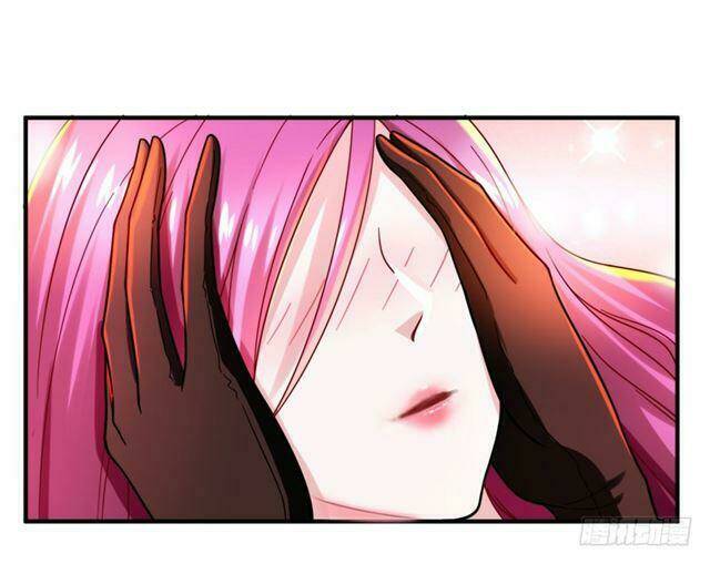 Nhặt Được Hoa Khôi Về Làm Vợ Chapter 25 - Trang 2