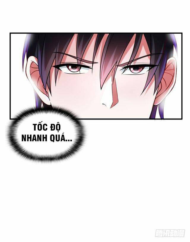 Nhặt Được Hoa Khôi Về Làm Vợ Chapter 25 - Trang 2