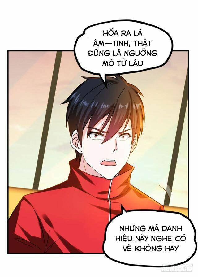 Nhặt Được Hoa Khôi Về Làm Vợ Chapter 25 - Trang 2