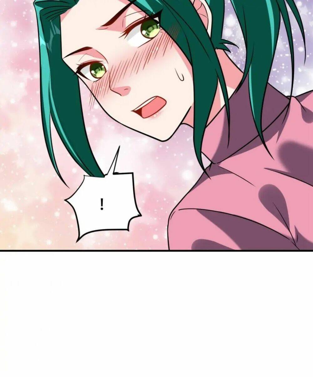 Nhặt Được Hoa Khôi Về Làm Vợ Chapter 250.1 - Trang 2