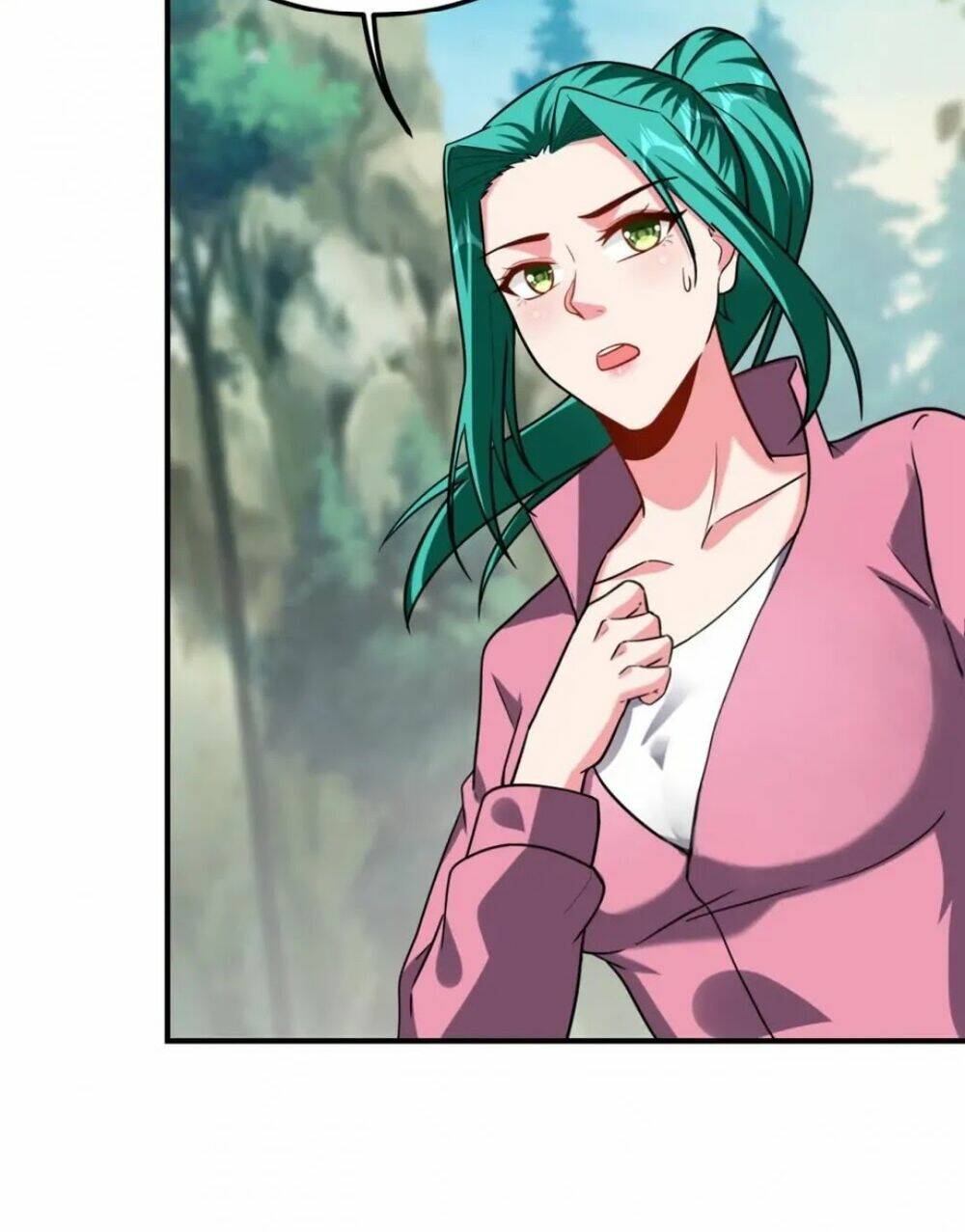 Nhặt Được Hoa Khôi Về Làm Vợ Chapter 250.1 - Trang 2