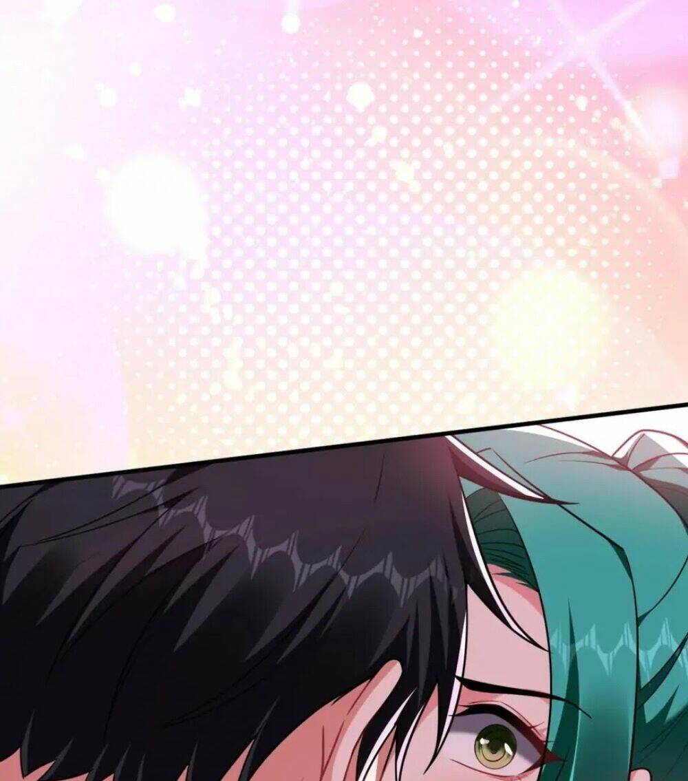 Nhặt Được Hoa Khôi Về Làm Vợ Chapter 250.2 - Trang 2