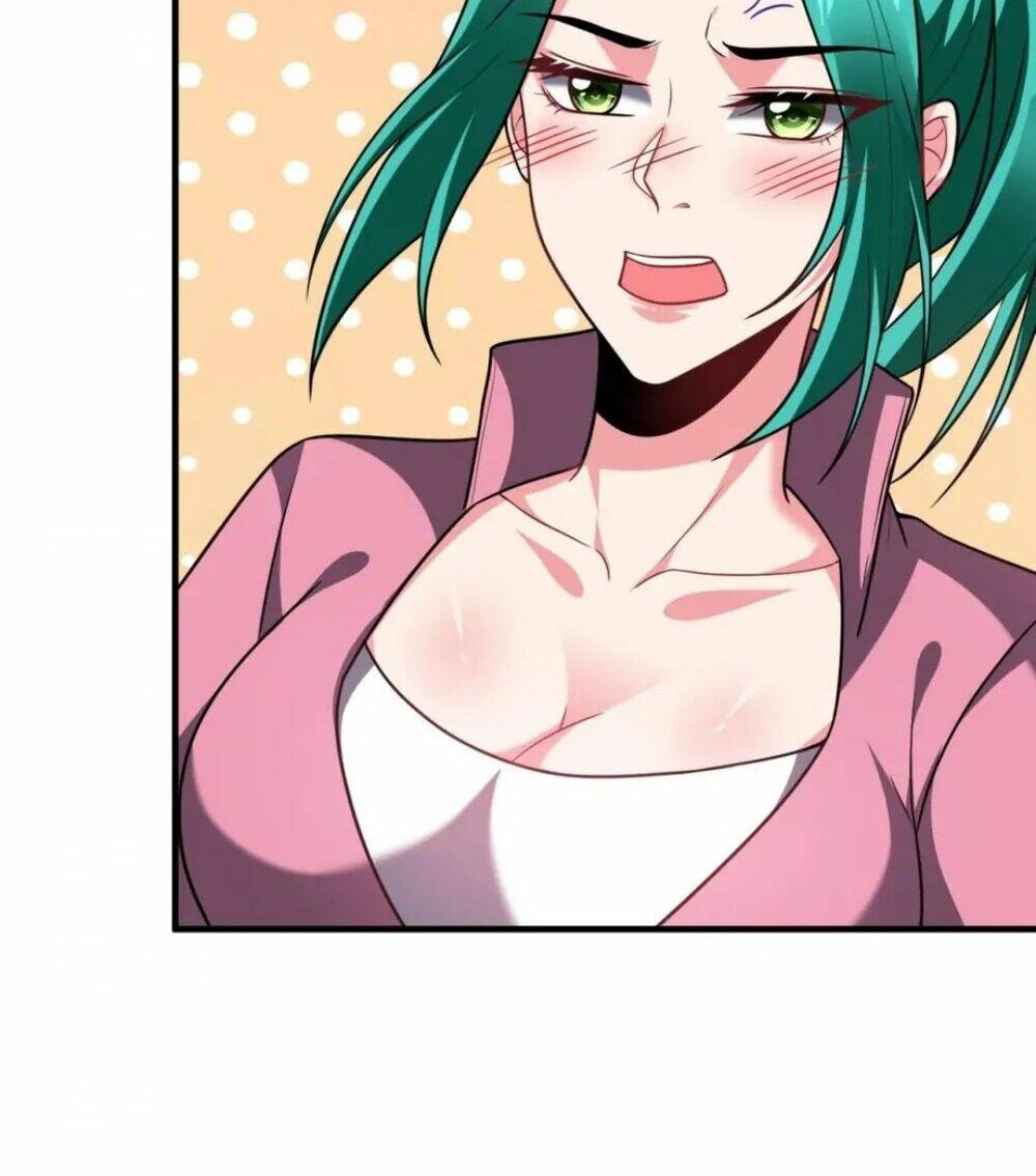 Nhặt Được Hoa Khôi Về Làm Vợ Chapter 250.2 - Trang 2