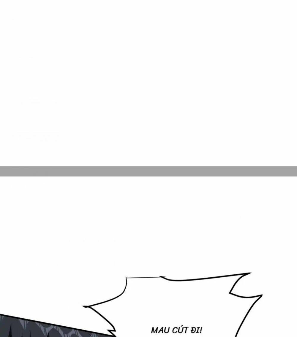 Nhặt Được Hoa Khôi Về Làm Vợ Chapter 250.2 - Trang 2