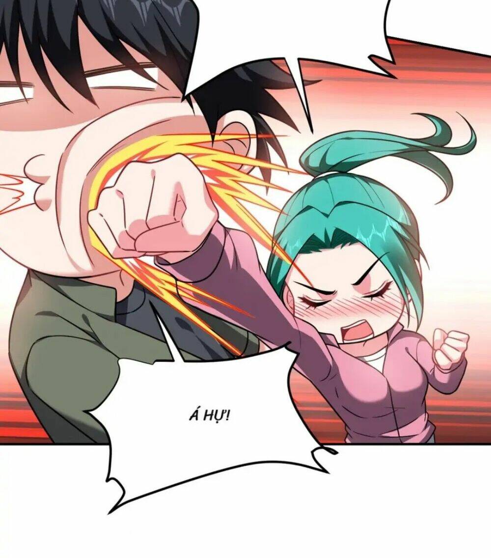 Nhặt Được Hoa Khôi Về Làm Vợ Chapter 250.2 - Trang 2