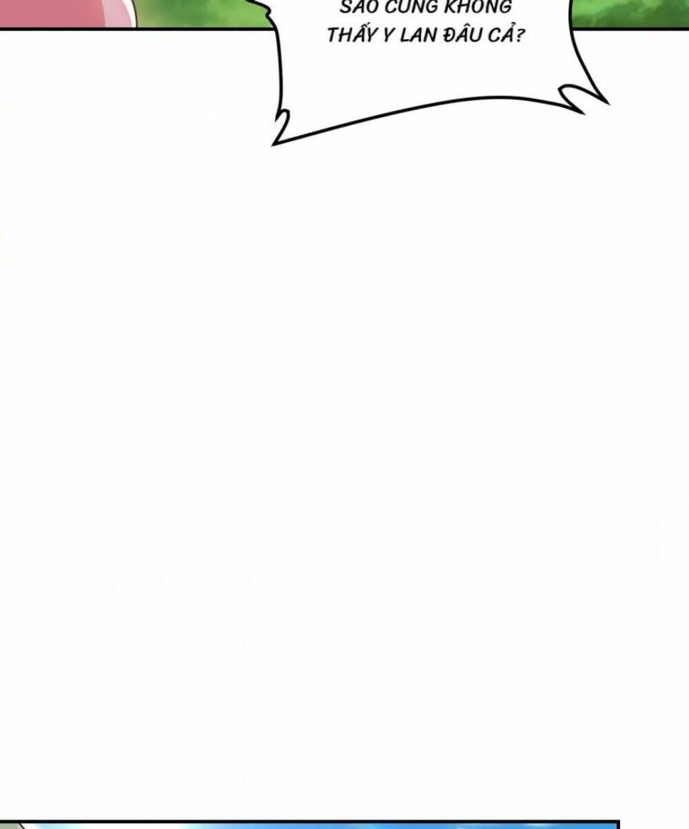 Nhặt Được Hoa Khôi Về Làm Vợ Chapter 250.2 - Trang 2