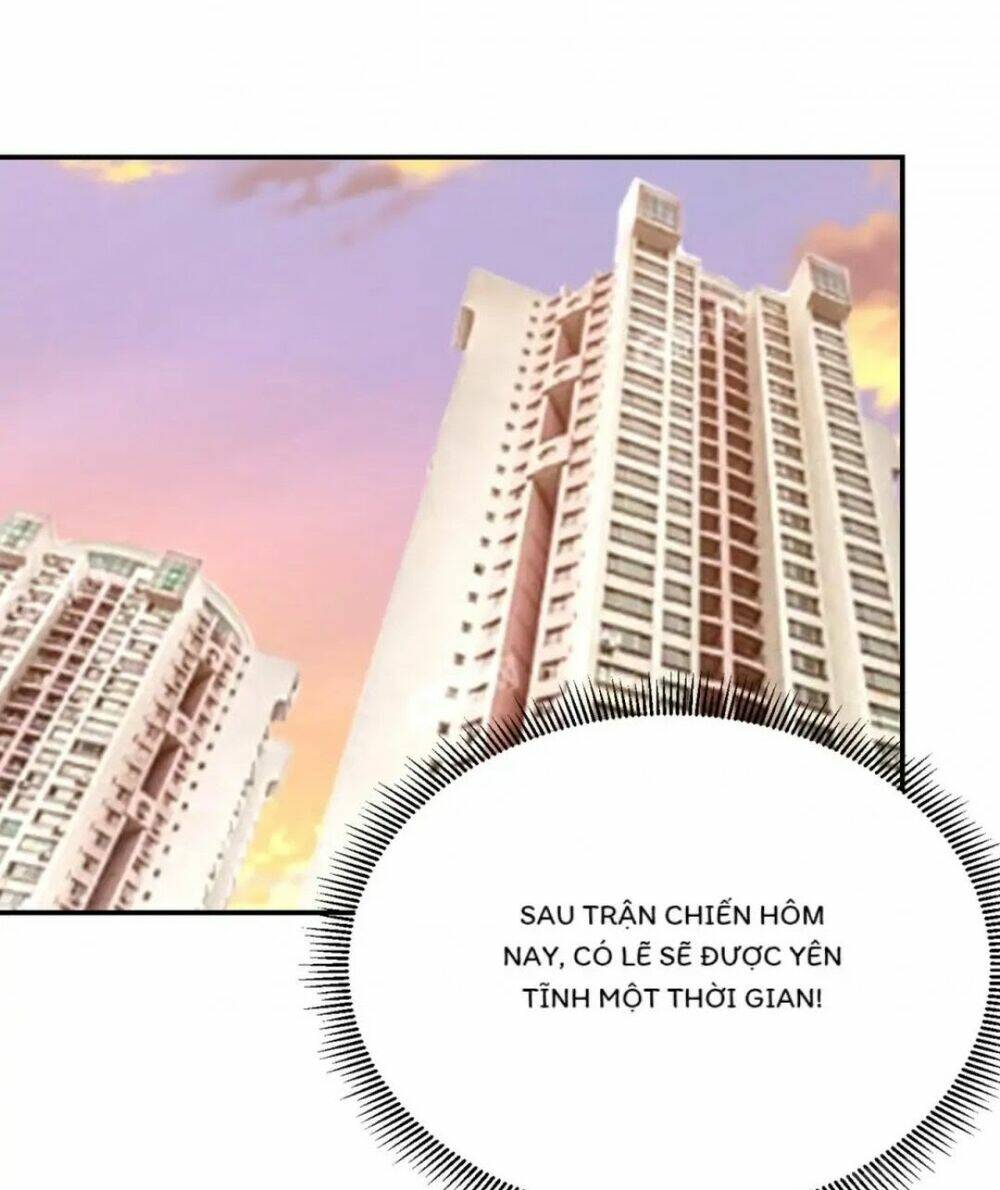 Nhặt Được Hoa Khôi Về Làm Vợ Chapter 251.1 - Trang 2