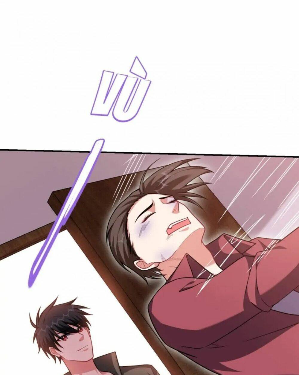 Nhặt Được Hoa Khôi Về Làm Vợ Chapter 251.1 - Trang 2