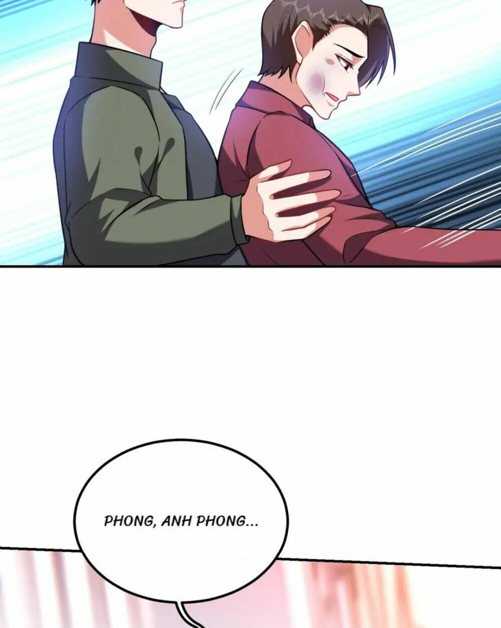 Nhặt Được Hoa Khôi Về Làm Vợ Chapter 251.1 - Trang 2