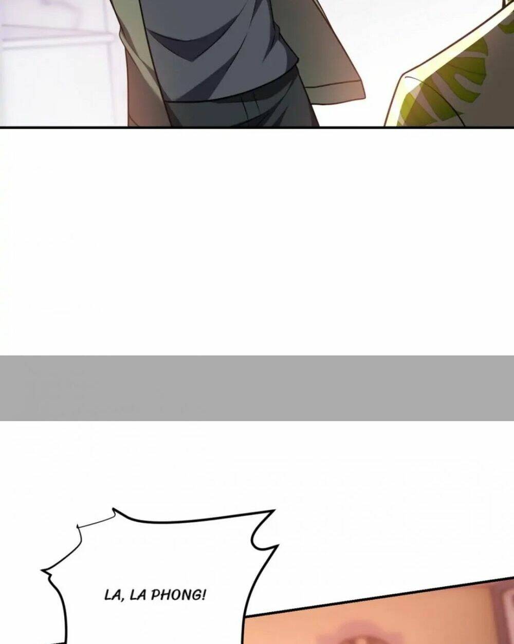 Nhặt Được Hoa Khôi Về Làm Vợ Chapter 251.1 - Trang 2