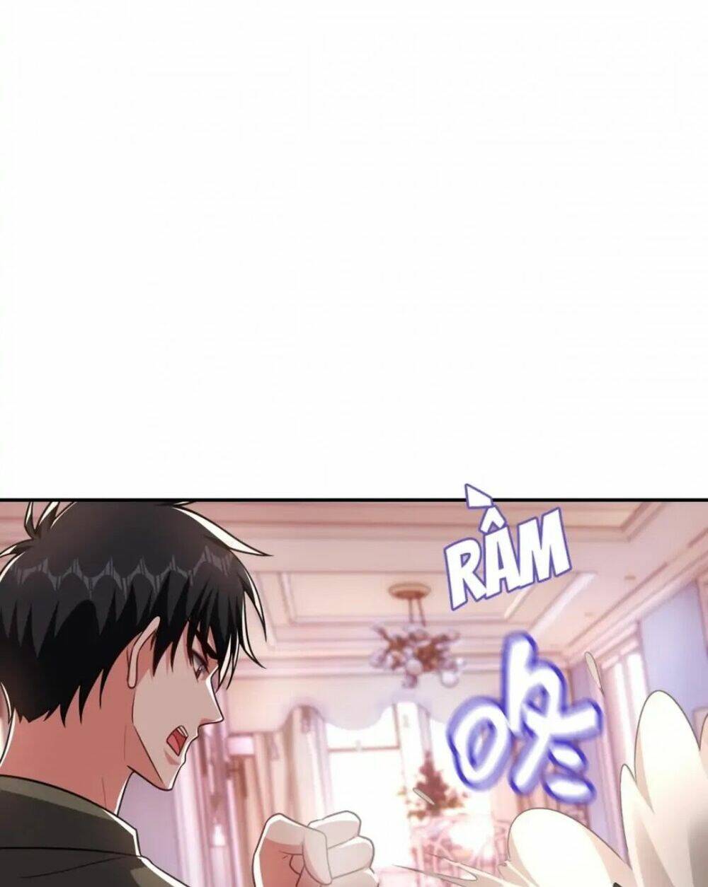 Nhặt Được Hoa Khôi Về Làm Vợ Chapter 251.1 - Trang 2