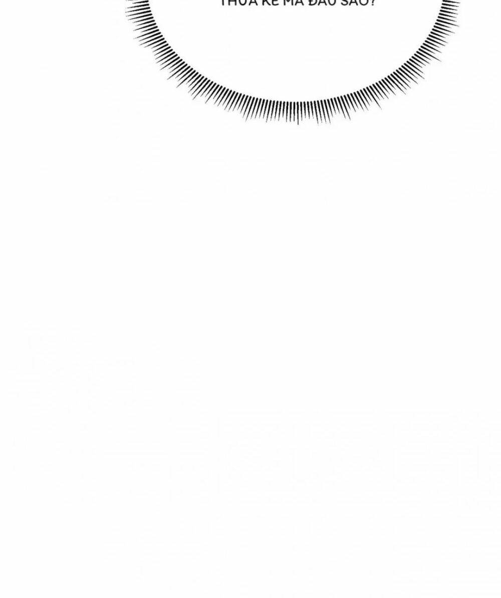 Nhặt Được Hoa Khôi Về Làm Vợ Chapter 251.1 - Trang 2