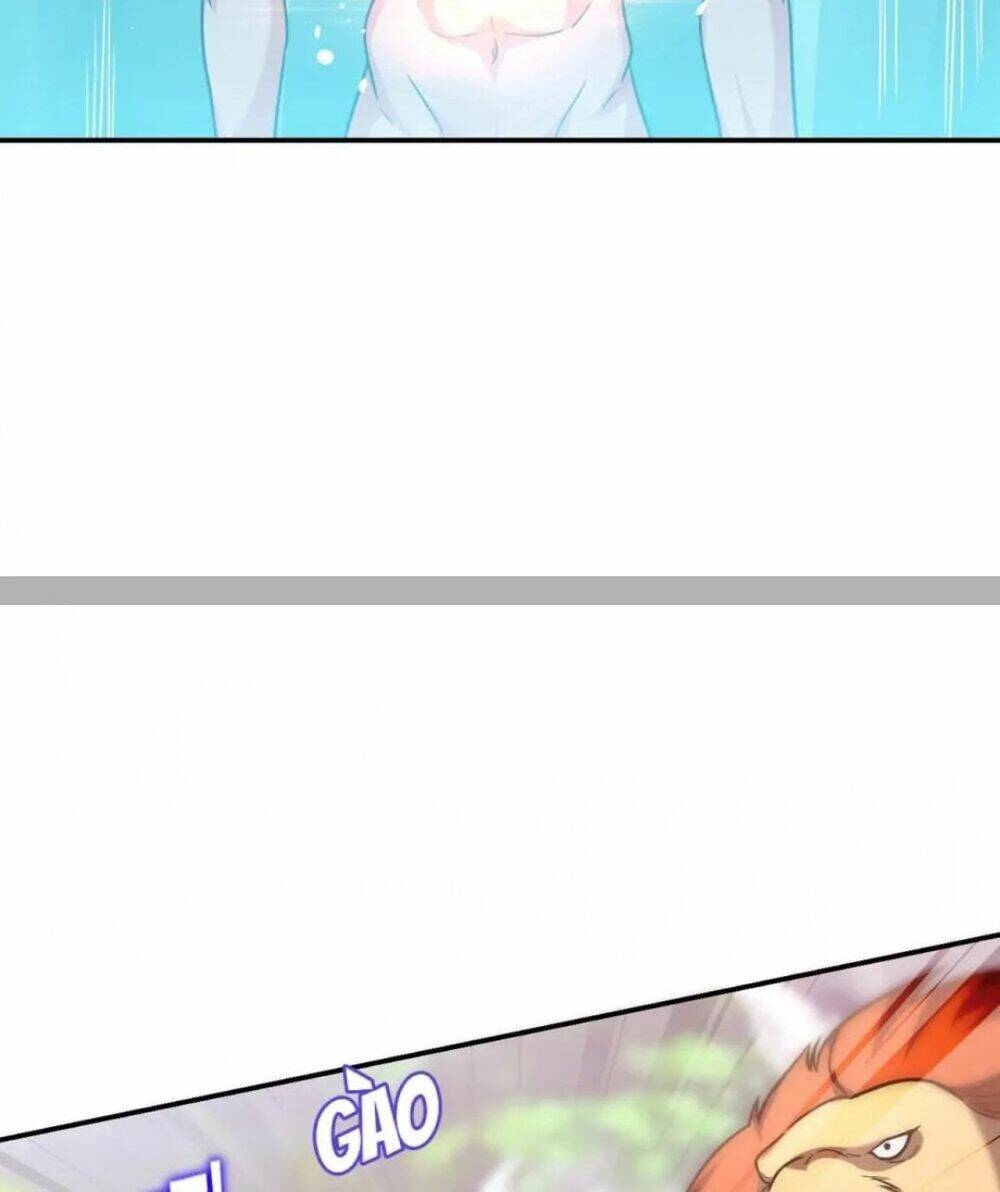 Nhặt Được Hoa Khôi Về Làm Vợ Chapter 251.1 - Trang 2