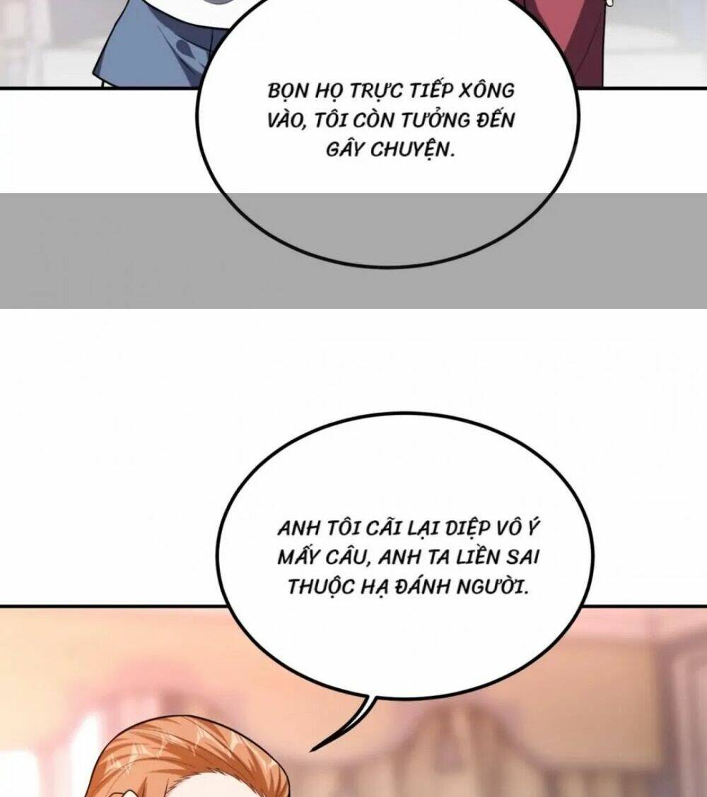 Nhặt Được Hoa Khôi Về Làm Vợ Chapter 251.2 - Trang 2