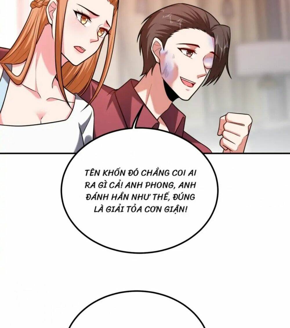 Nhặt Được Hoa Khôi Về Làm Vợ Chapter 251.2 - Trang 2