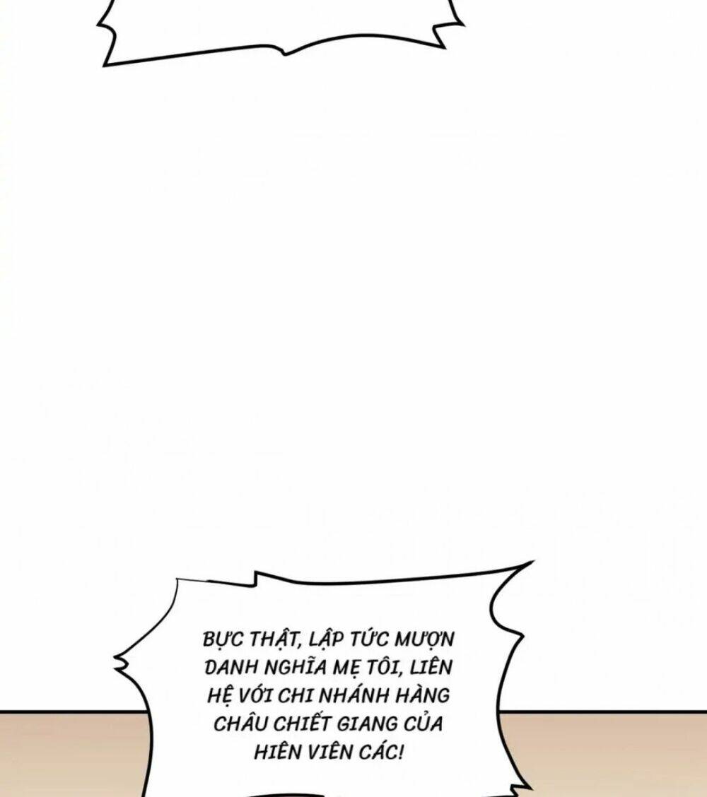 Nhặt Được Hoa Khôi Về Làm Vợ Chapter 251.2 - Trang 2