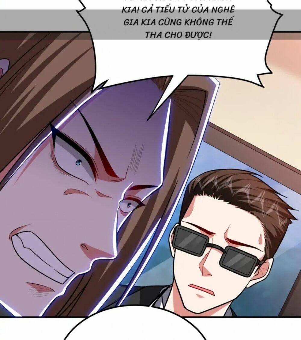 Nhặt Được Hoa Khôi Về Làm Vợ Chapter 251.2 - Trang 2