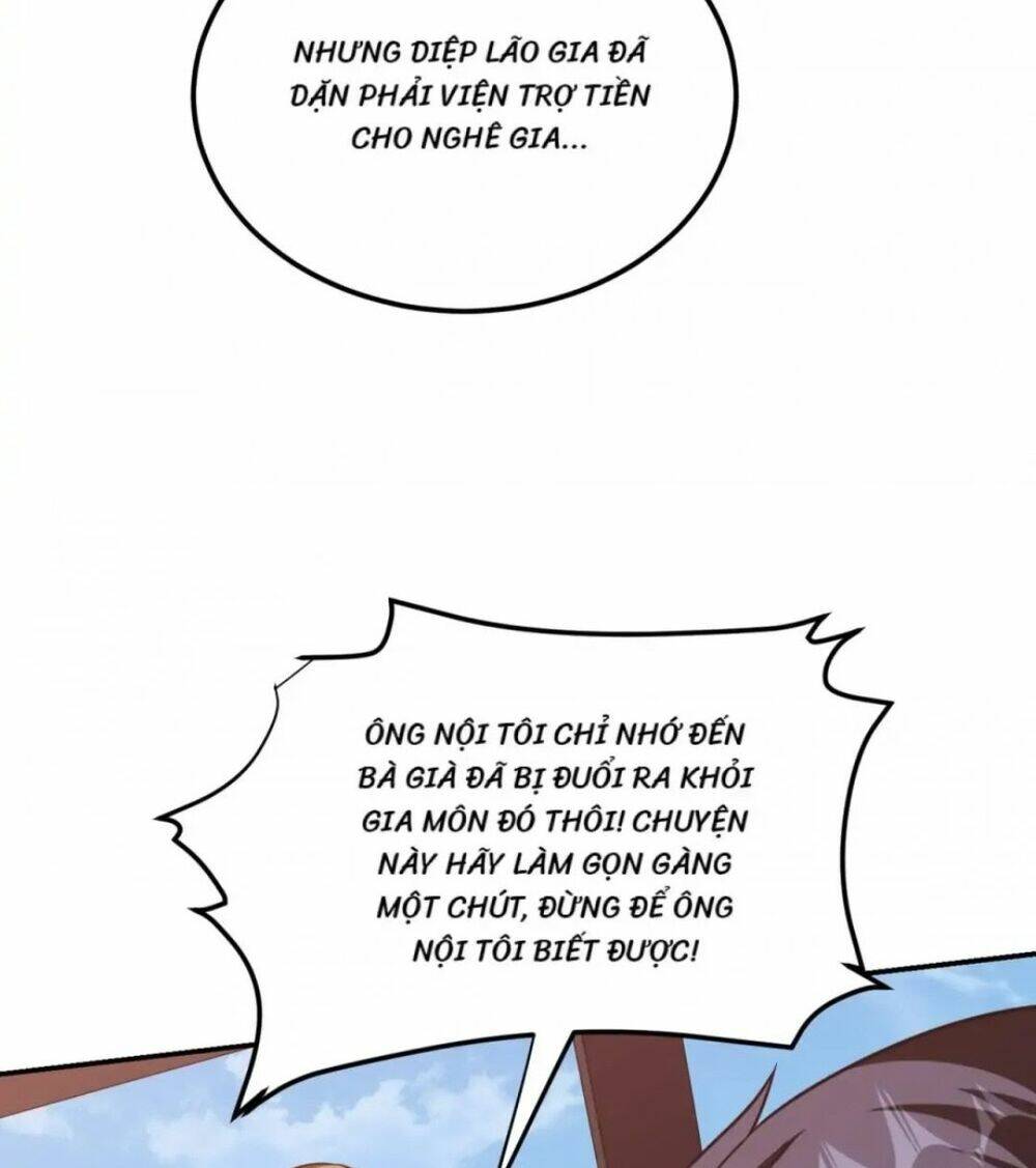 Nhặt Được Hoa Khôi Về Làm Vợ Chapter 251.2 - Trang 2