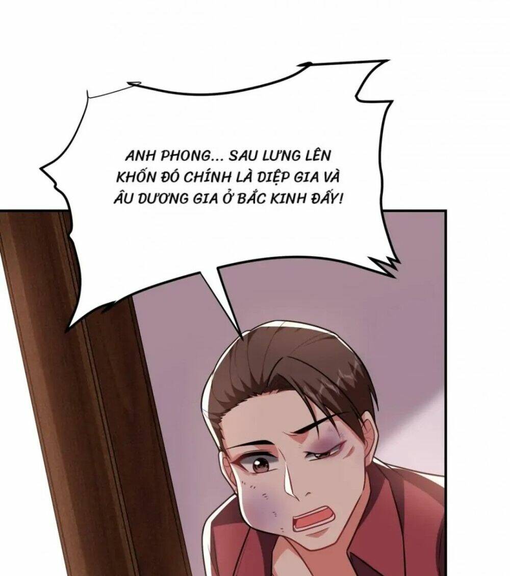 Nhặt Được Hoa Khôi Về Làm Vợ Chapter 251.2 - Trang 2