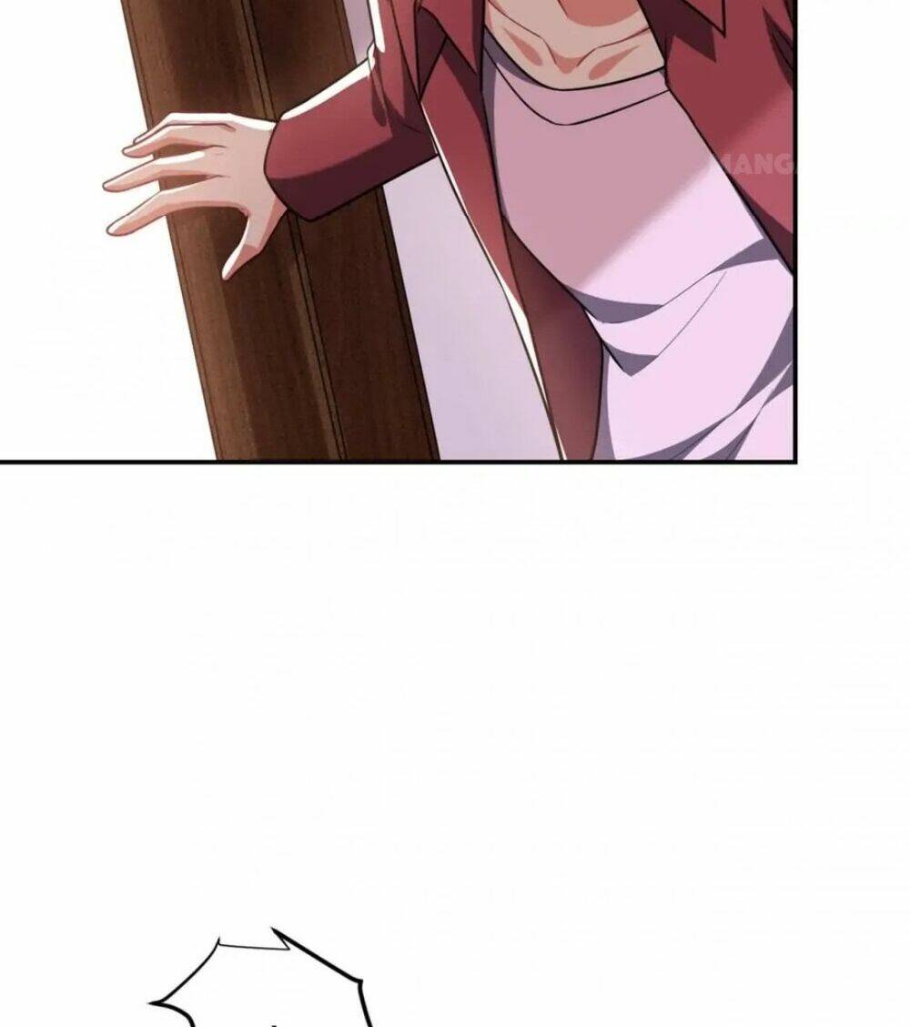 Nhặt Được Hoa Khôi Về Làm Vợ Chapter 251.2 - Trang 2