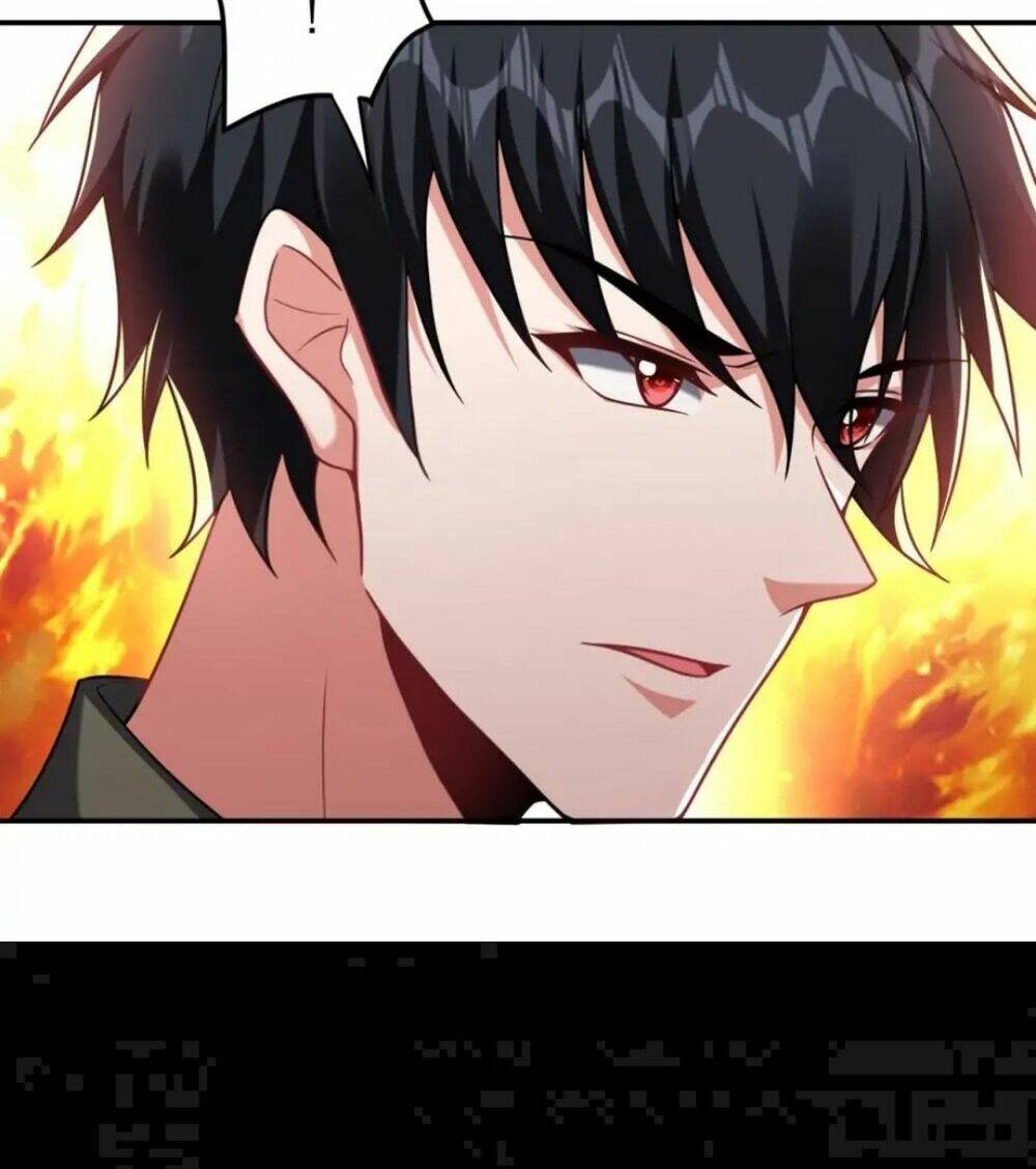 Nhặt Được Hoa Khôi Về Làm Vợ Chapter 251.2 - Trang 2