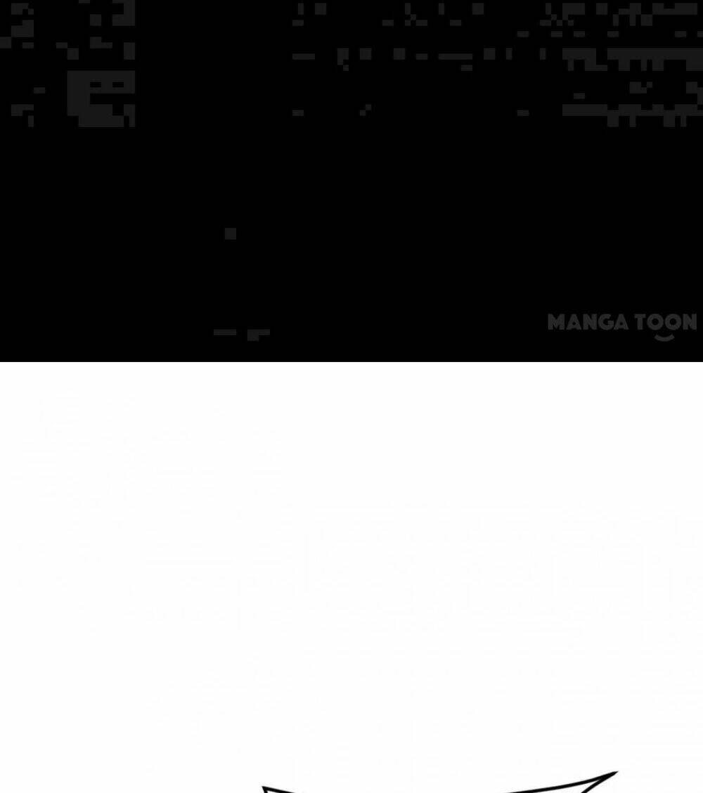 Nhặt Được Hoa Khôi Về Làm Vợ Chapter 251.2 - Trang 2