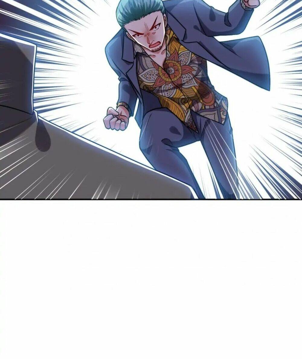 Nhặt Được Hoa Khôi Về Làm Vợ Chapter 252.2 - Trang 2