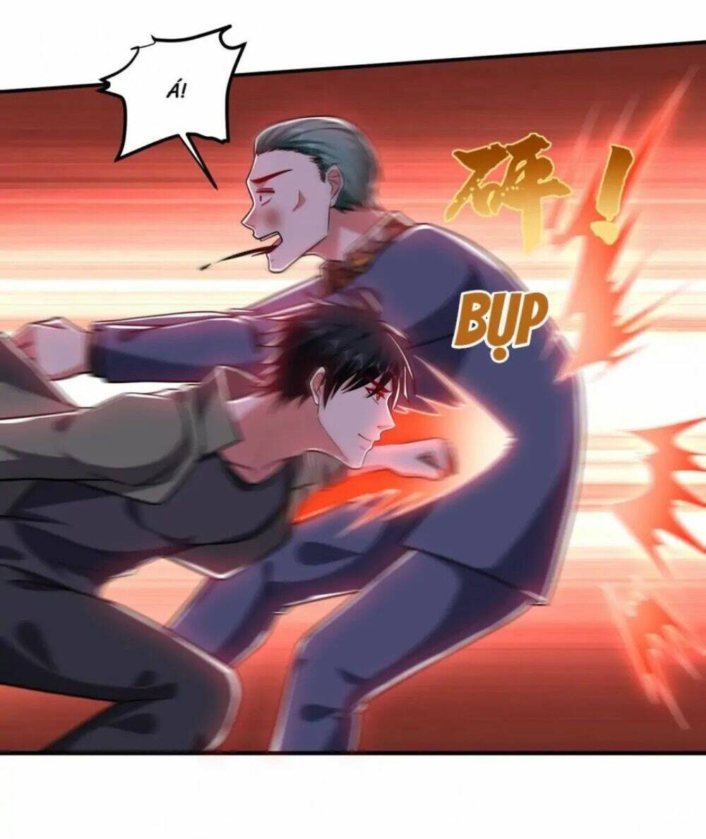 Nhặt Được Hoa Khôi Về Làm Vợ Chapter 252.2 - Trang 2