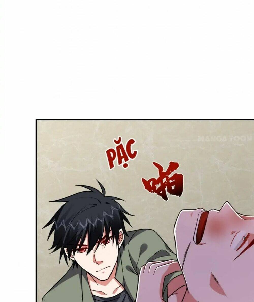 Nhặt Được Hoa Khôi Về Làm Vợ Chapter 252.2 - Trang 2