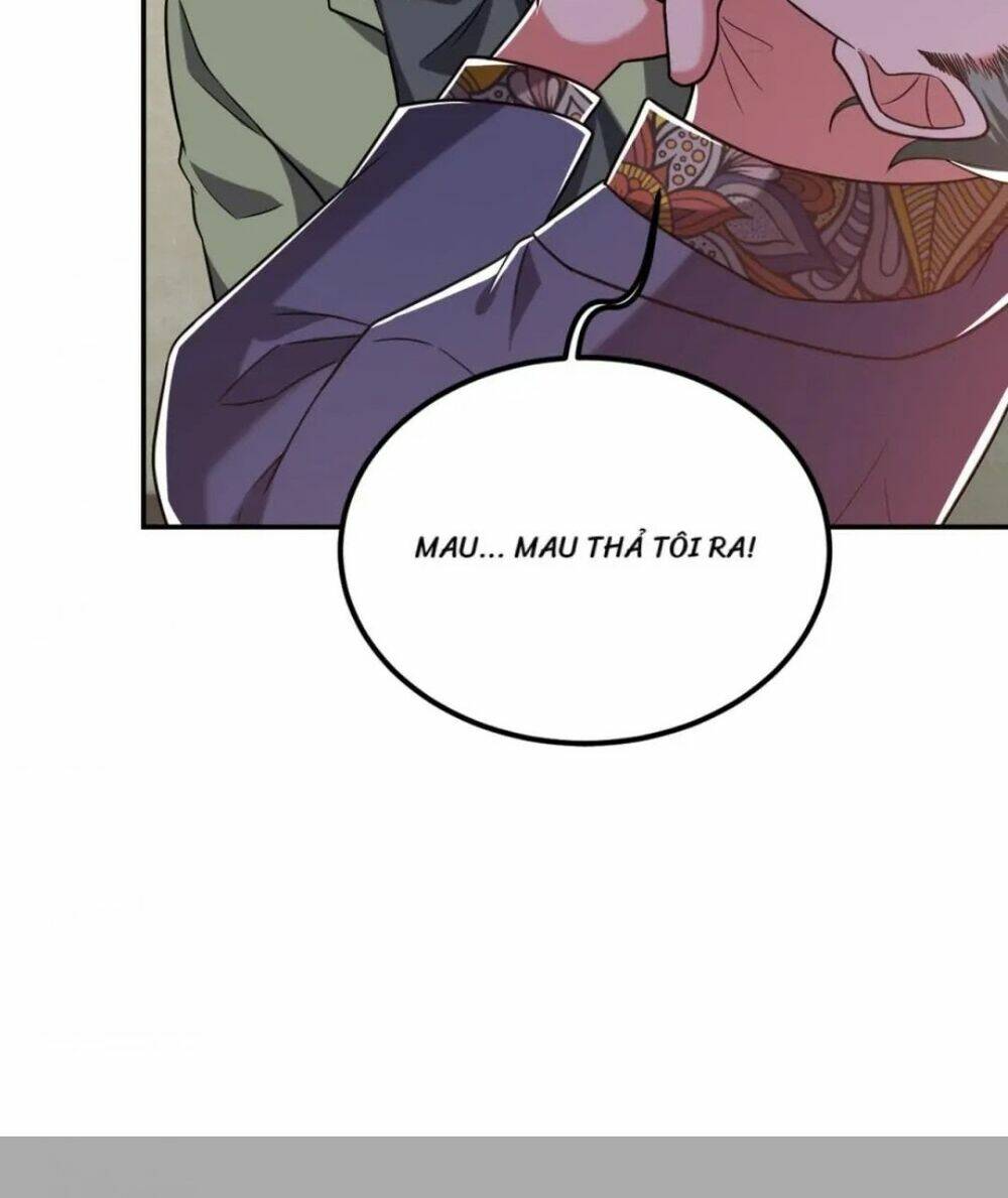 Nhặt Được Hoa Khôi Về Làm Vợ Chapter 252.2 - Trang 2