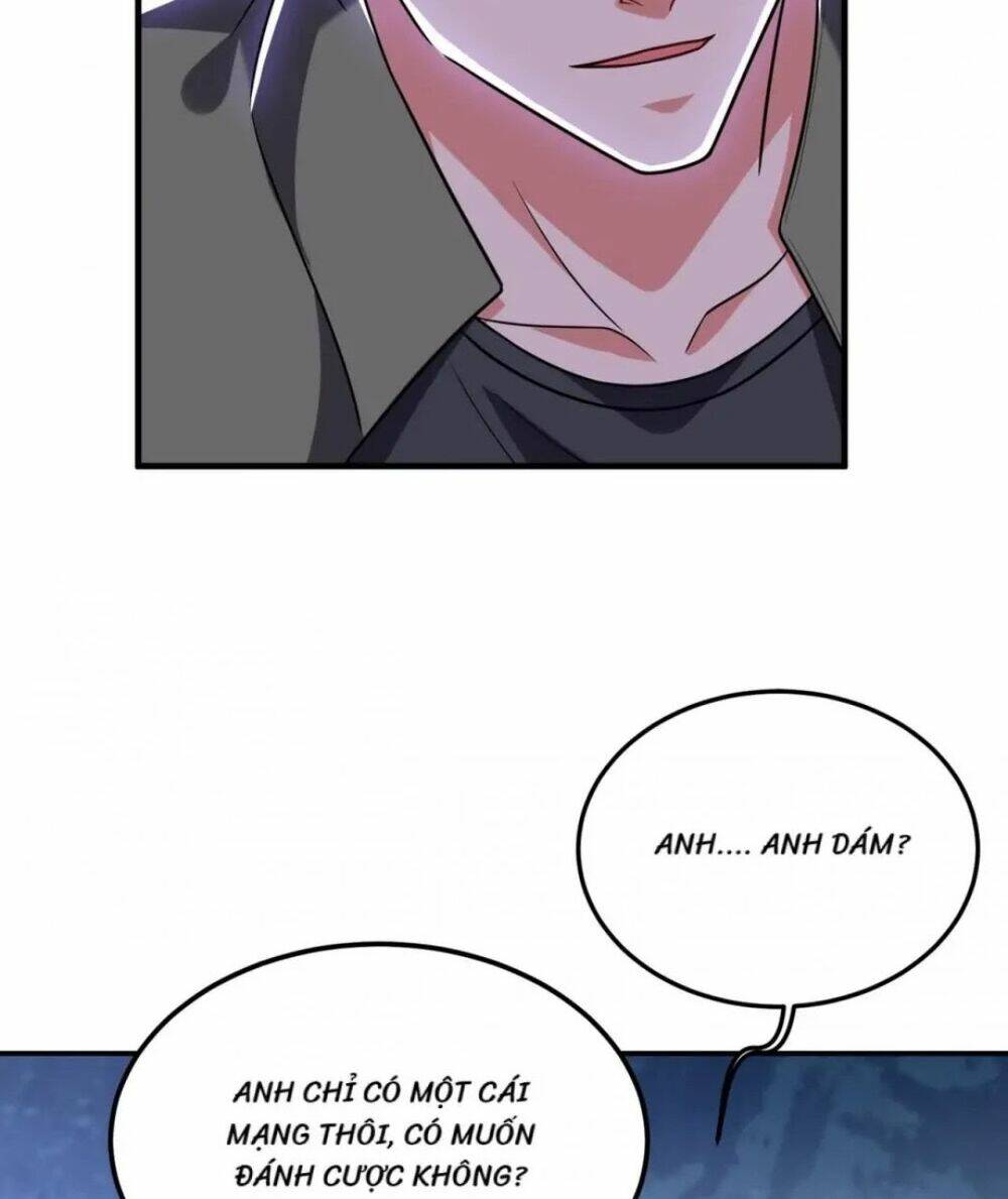 Nhặt Được Hoa Khôi Về Làm Vợ Chapter 252.2 - Trang 2