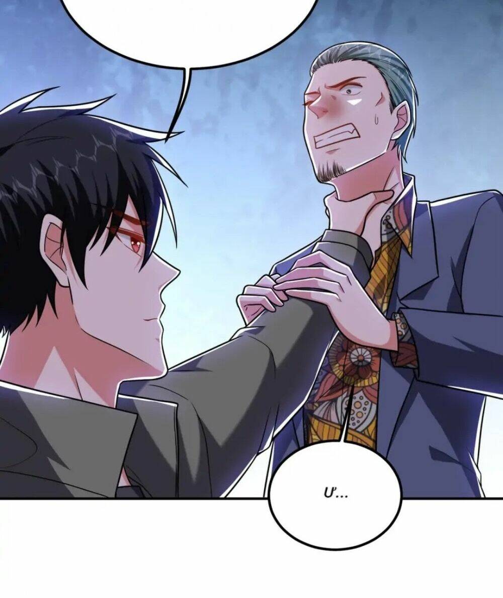 Nhặt Được Hoa Khôi Về Làm Vợ Chapter 252.2 - Trang 2