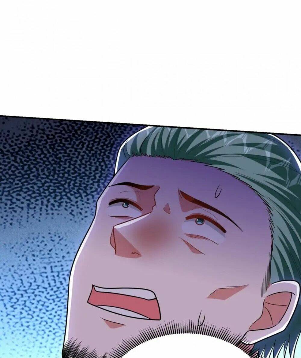 Nhặt Được Hoa Khôi Về Làm Vợ Chapter 252.2 - Trang 2