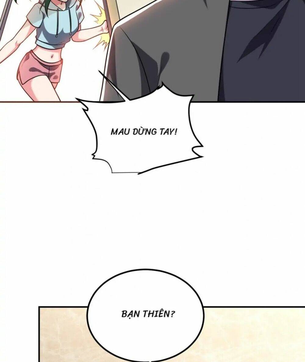 Nhặt Được Hoa Khôi Về Làm Vợ Chapter 252.2 - Trang 2