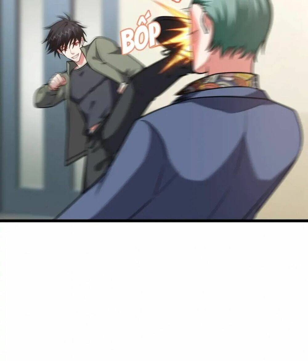 Nhặt Được Hoa Khôi Về Làm Vợ Chapter 252.2 - Trang 2