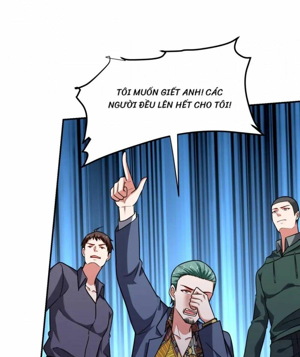 Nhặt Được Hoa Khôi Về Làm Vợ Chapter 252.2 - Trang 2