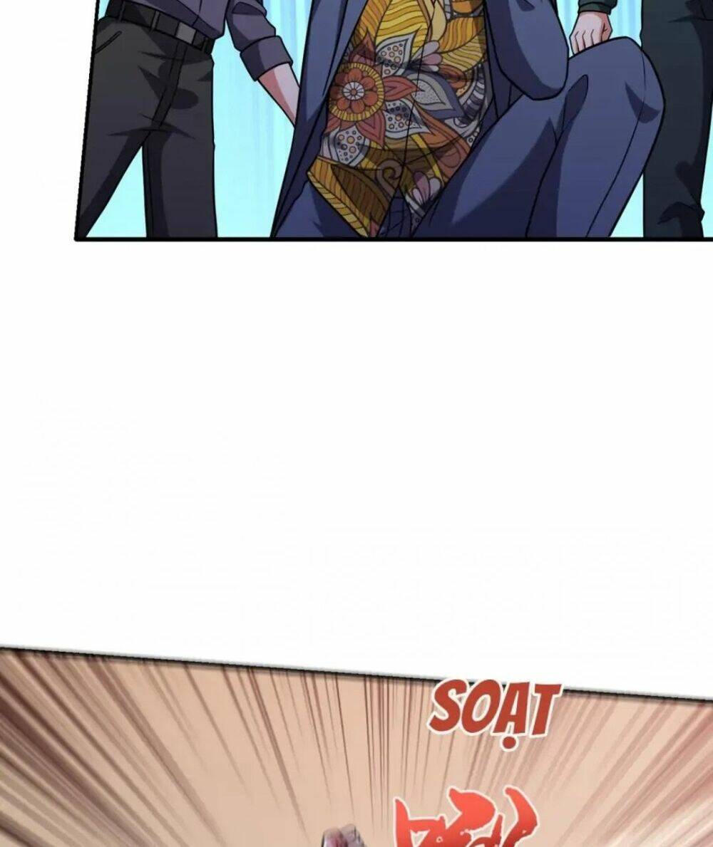 Nhặt Được Hoa Khôi Về Làm Vợ Chapter 252.2 - Trang 2