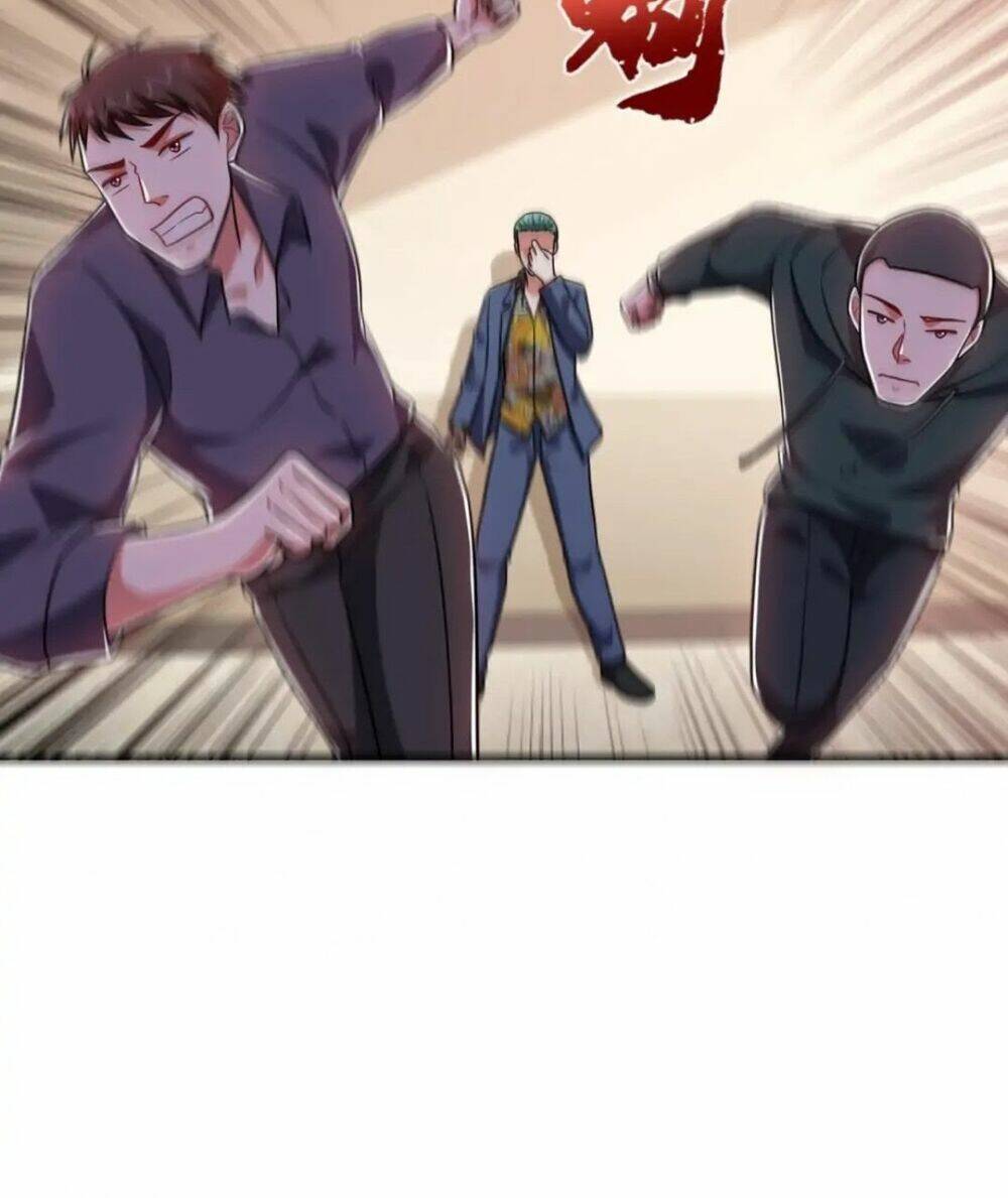 Nhặt Được Hoa Khôi Về Làm Vợ Chapter 252.2 - Trang 2